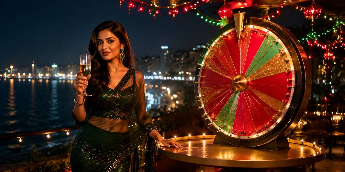mt50 mt50 অ্যাপ কী কী করে — লবি থেকে পেআউট পর্যন্ত