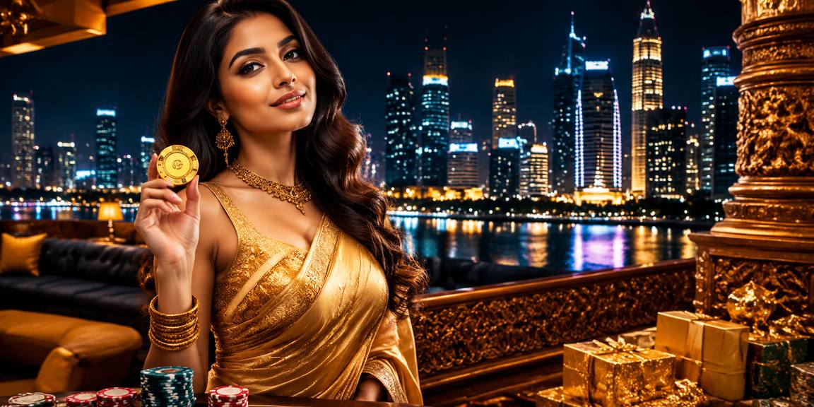 mt50 লাইভ সূচি