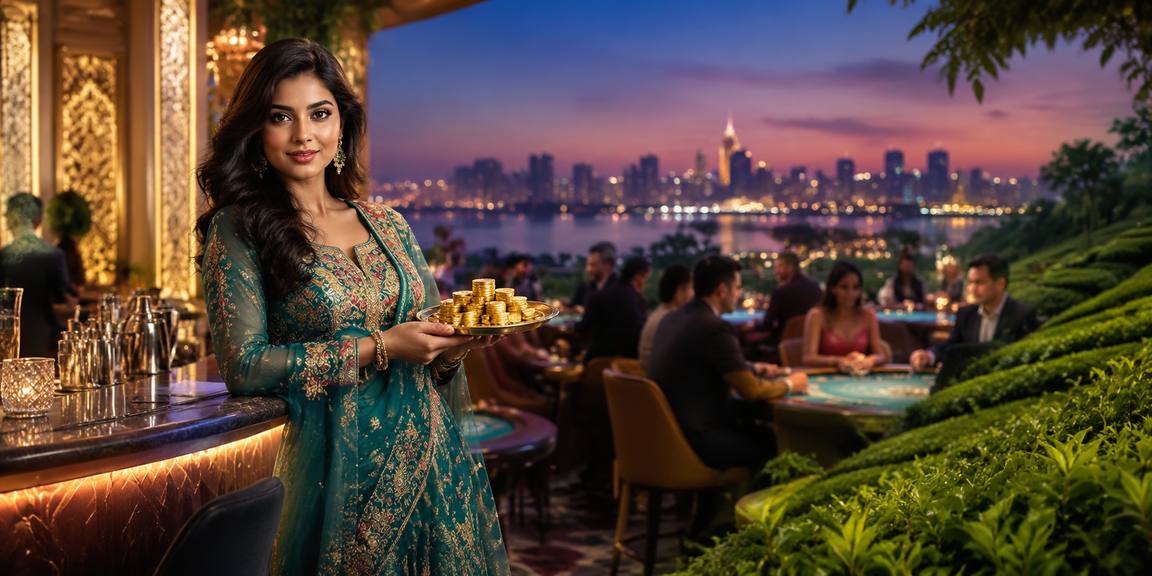 mt50 যোগাযোগ পথ
