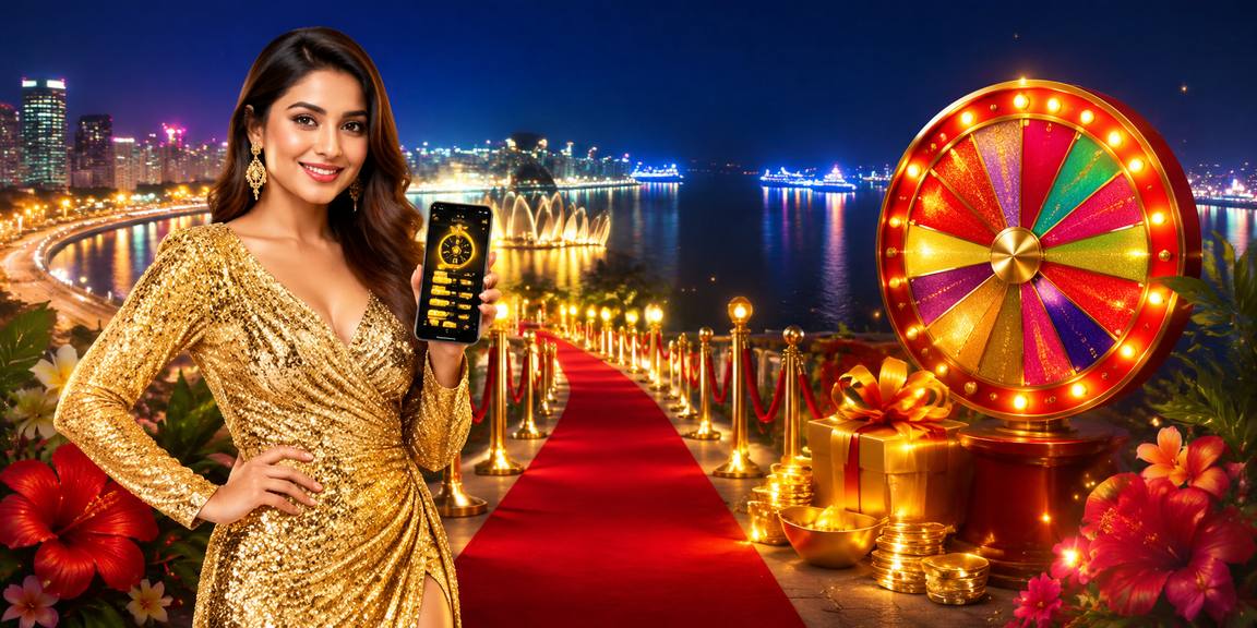 mt50 mt50 অ্যাপ ডাউনলোড করুন — Android ও iOS এ সব গেম এক জায়গায়